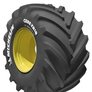 Super okazja VF 710/65R30 CFO+ 179A8 Cerexbib 2 Michelin